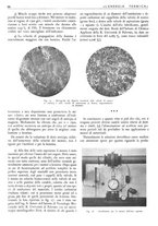 giornale/CFI0352640/1939/unico/00000104