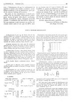 giornale/CFI0352640/1939/unico/00000105