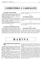 giornale/CFI0352640/1939/unico/00000107