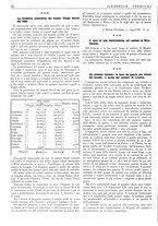 giornale/CFI0352640/1939/unico/00000108