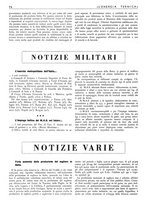 giornale/CFI0352640/1939/unico/00000110