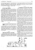 giornale/CFI0352640/1939/unico/00000111