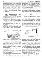 giornale/CFI0352640/1939/unico/00000112