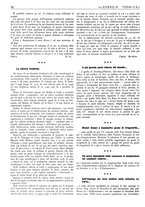 giornale/CFI0352640/1939/unico/00000114