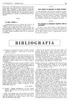 giornale/CFI0352640/1939/unico/00000115