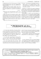 giornale/CFI0352640/1939/unico/00000116