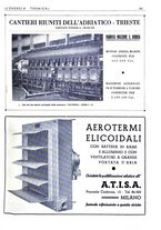 giornale/CFI0352640/1939/unico/00000117