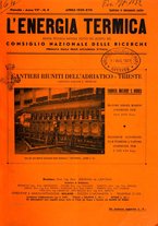 giornale/CFI0352640/1939/unico/00000119