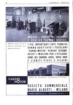 giornale/CFI0352640/1939/unico/00000120