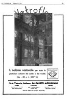 giornale/CFI0352640/1939/unico/00000123