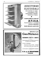 giornale/CFI0352640/1939/unico/00000124