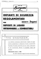 giornale/CFI0352640/1939/unico/00000125