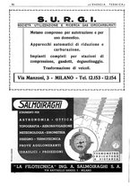 giornale/CFI0352640/1939/unico/00000126