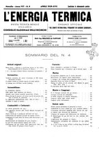 giornale/CFI0352640/1939/unico/00000127