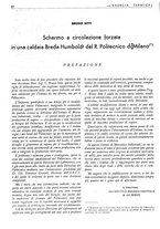 giornale/CFI0352640/1939/unico/00000128