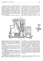 giornale/CFI0352640/1939/unico/00000129