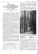 giornale/CFI0352640/1939/unico/00000130