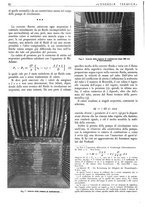 giornale/CFI0352640/1939/unico/00000132