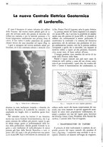 giornale/CFI0352640/1939/unico/00000138