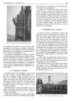 giornale/CFI0352640/1939/unico/00000139