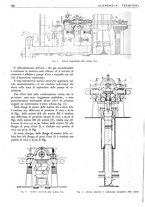 giornale/CFI0352640/1939/unico/00000140