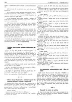 giornale/CFI0352640/1939/unico/00000146