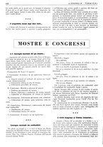 giornale/CFI0352640/1939/unico/00000150