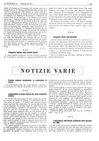 giornale/CFI0352640/1939/unico/00000151