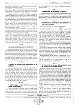 giornale/CFI0352640/1939/unico/00000152