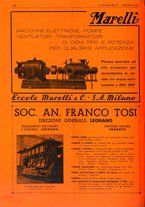 giornale/CFI0352640/1939/unico/00000154