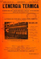 giornale/CFI0352640/1939/unico/00000155