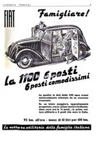 giornale/CFI0352640/1939/unico/00000157