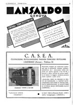 giornale/CFI0352640/1939/unico/00000158