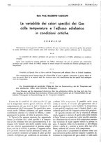 giornale/CFI0352640/1939/unico/00000160