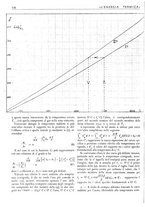 giornale/CFI0352640/1939/unico/00000162