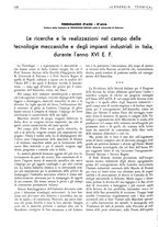 giornale/CFI0352640/1939/unico/00000164