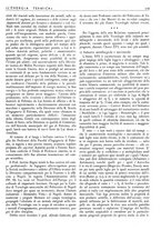 giornale/CFI0352640/1939/unico/00000165