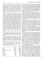 giornale/CFI0352640/1939/unico/00000166