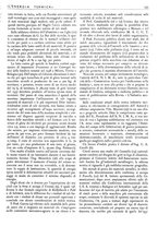 giornale/CFI0352640/1939/unico/00000167