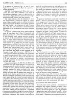 giornale/CFI0352640/1939/unico/00000169