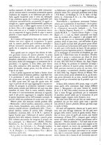 giornale/CFI0352640/1939/unico/00000170