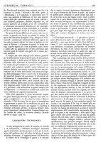 giornale/CFI0352640/1939/unico/00000171