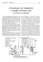 giornale/CFI0352640/1939/unico/00000173