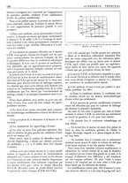 giornale/CFI0352640/1939/unico/00000174