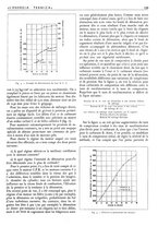 giornale/CFI0352640/1939/unico/00000175