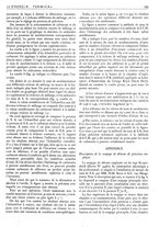 giornale/CFI0352640/1939/unico/00000177