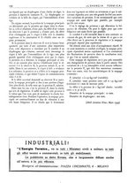 giornale/CFI0352640/1939/unico/00000178