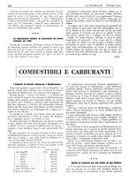 giornale/CFI0352640/1939/unico/00000180