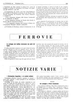 giornale/CFI0352640/1939/unico/00000181