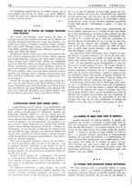 giornale/CFI0352640/1939/unico/00000182